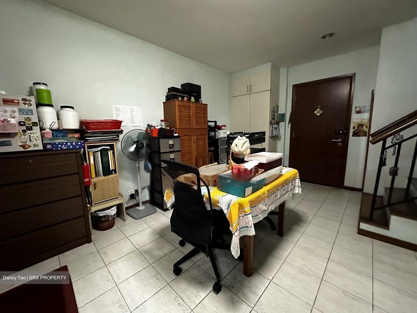 Horizon Green (D20), Terrace #456071021